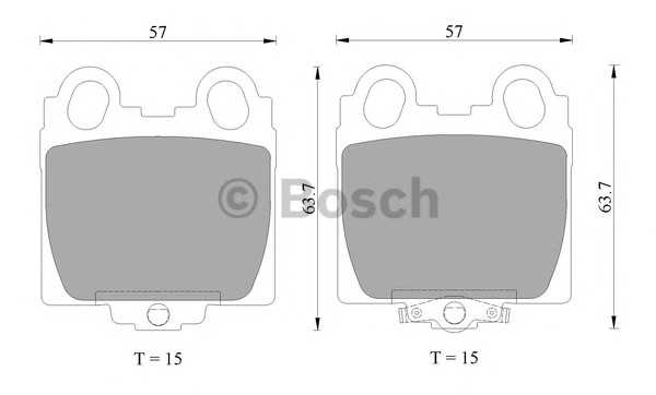 bosch 0986ab2552