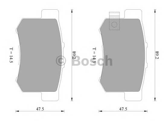 bosch 0986ab2553