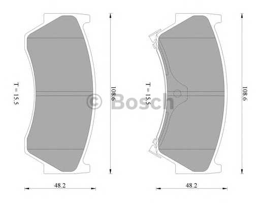 bosch 0986ab2612