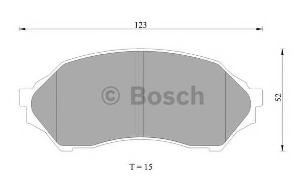 bosch 0986ab2653