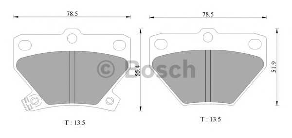bosch 0986ab2670