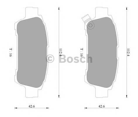 bosch 0986ab2673