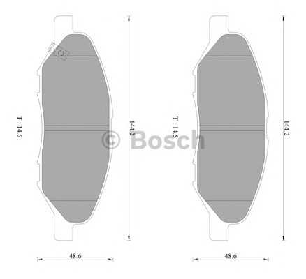 bosch 0986ab2777