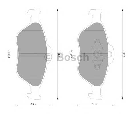 bosch 0986ab2779