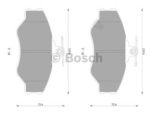 bosch 0986ab3026
