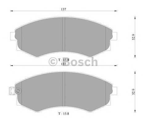 bosch 0986ab3037