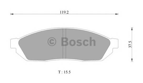 bosch 0986ab3038