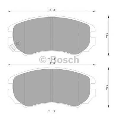 bosch 0986ab3039