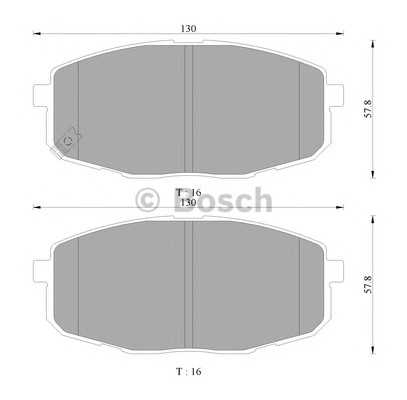 bosch 0986ab3046