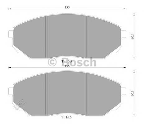 bosch 0986ab3048