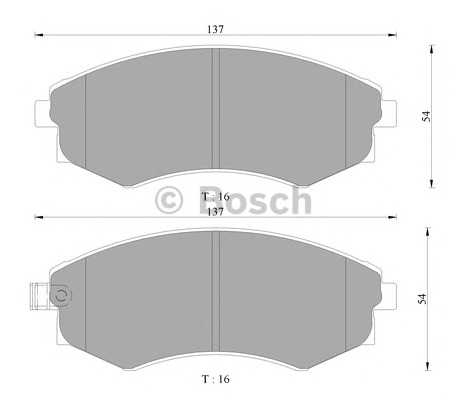 bosch 0986ab3049