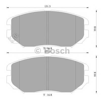 bosch 0986ab3054