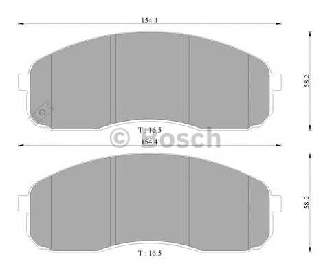 bosch 0986ab3059