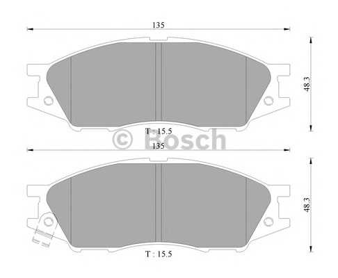 bosch 0986ab3062