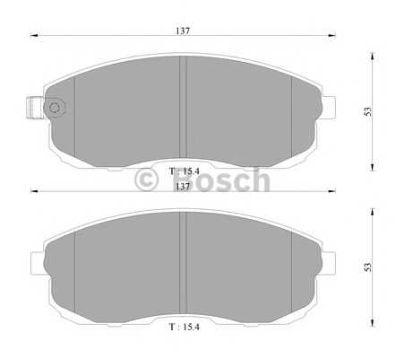 bosch 0986ab3063