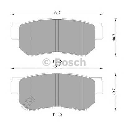 bosch 0986ab3066