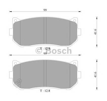 bosch 0986ab3069