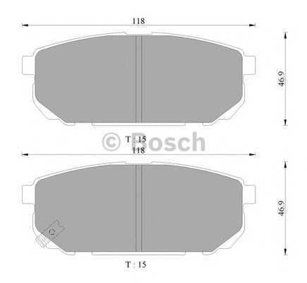 bosch 0986ab3070