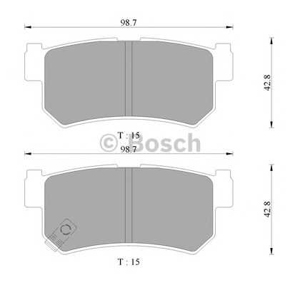 bosch 0986ab3073