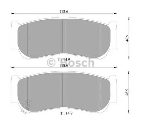 bosch 0986ab3074