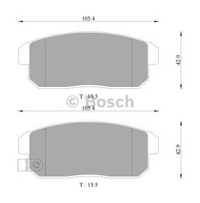 bosch 0986ab3075
