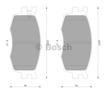 bosch 0986ab3077