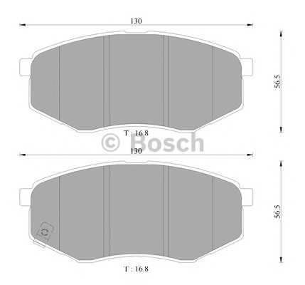 bosch 0986ab3090