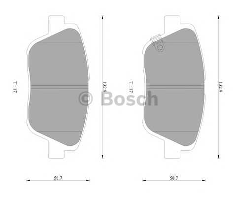 bosch 0986ab3093