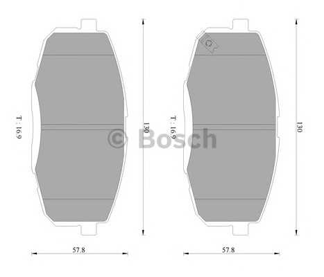 bosch 0986ab3094