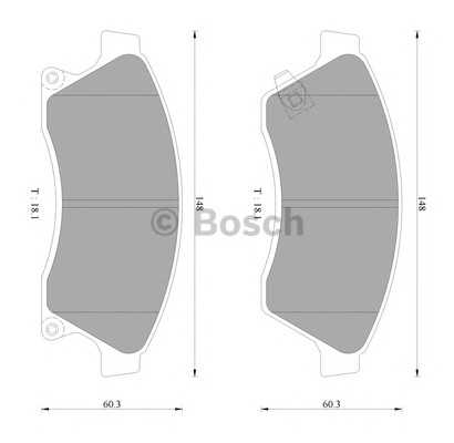 bosch 0986ab3096