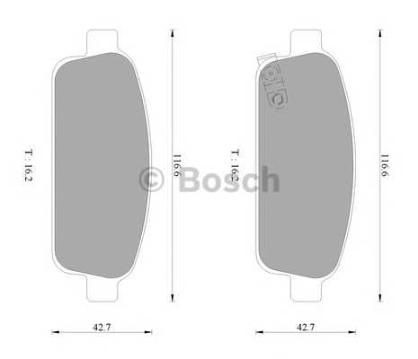bosch 0986ab3103