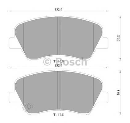 bosch 0986ab3106