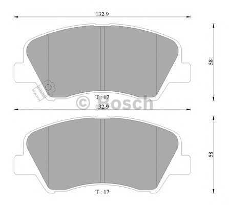bosch 0986ab3107