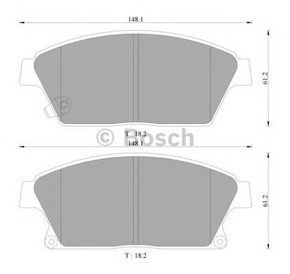 bosch 0986ab3131