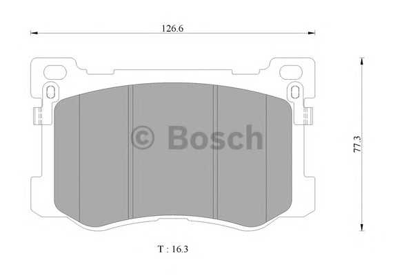 bosch 0986ab3136