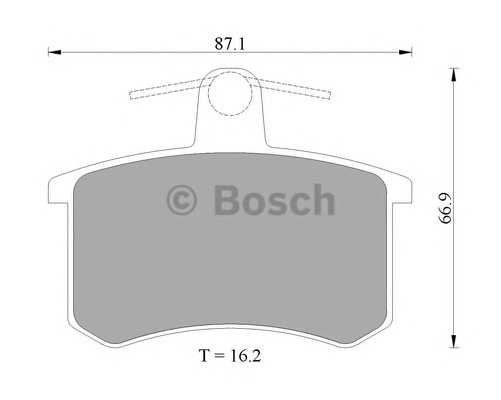 bosch 0986ab4423