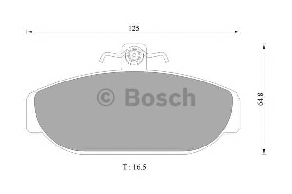 bosch 0986ab4426