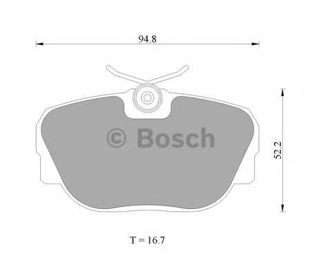 bosch 0986ab4428