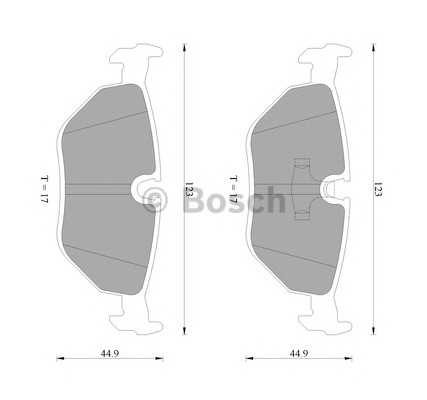 bosch 0986ab4430