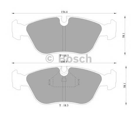 bosch 0986ab4441