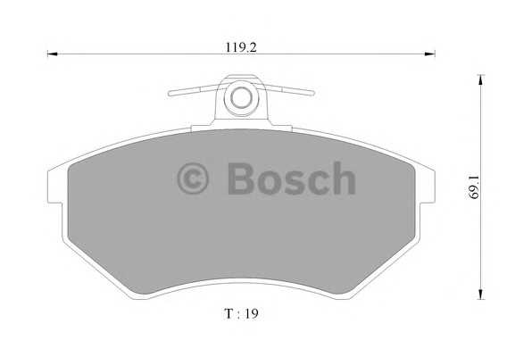 bosch 0986ab4445