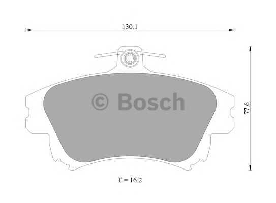 bosch 0986ab4465
