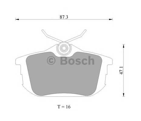 bosch 0986ab4466