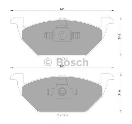 bosch 0986ab4467