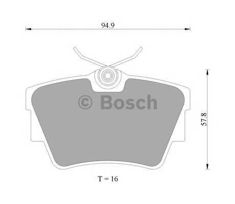 bosch 0986ab4468