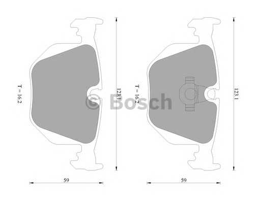 bosch 0986ab4472