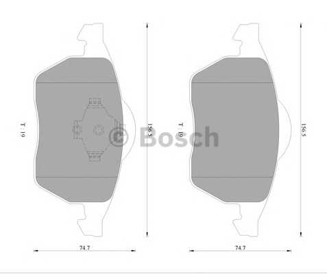 bosch 0986ab4552