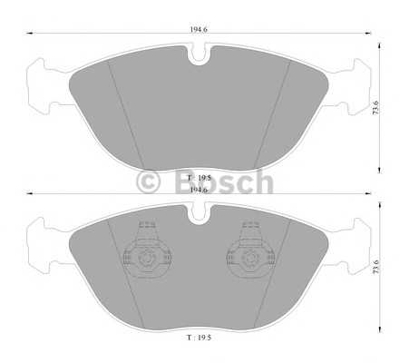 bosch 0986ab4555
