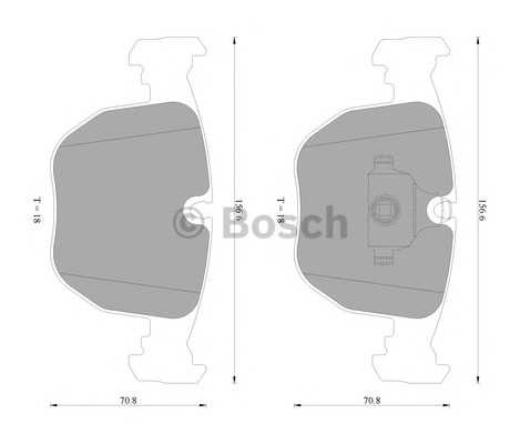 bosch 0986ab4556