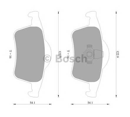 bosch 0986ab4565